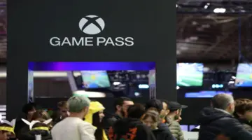 قلق بين اللاعبين من تغييرات قادمة على خدمة “غيم باس” | تكنولوجيا